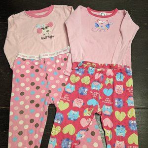 Baby clothes
